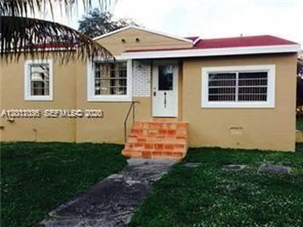 4121 SW 26th St, Hollywood, FL 33023