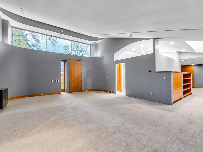 5760 Snowshoe Cir — Photo 31