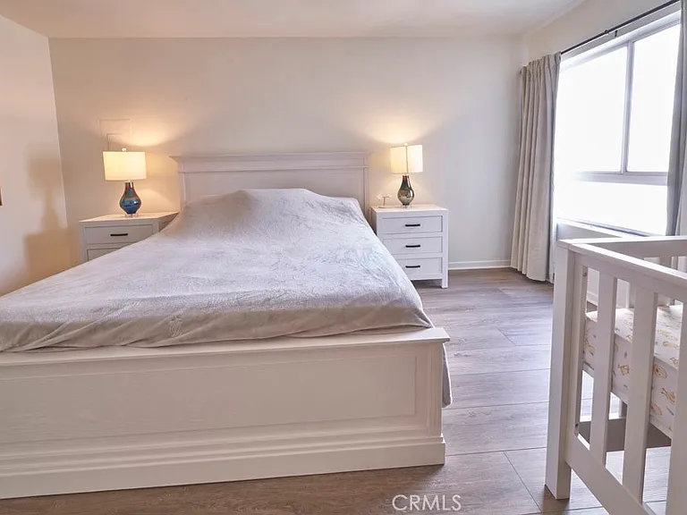 1617 S Beverly Glen Blvd #303 — Photo 33