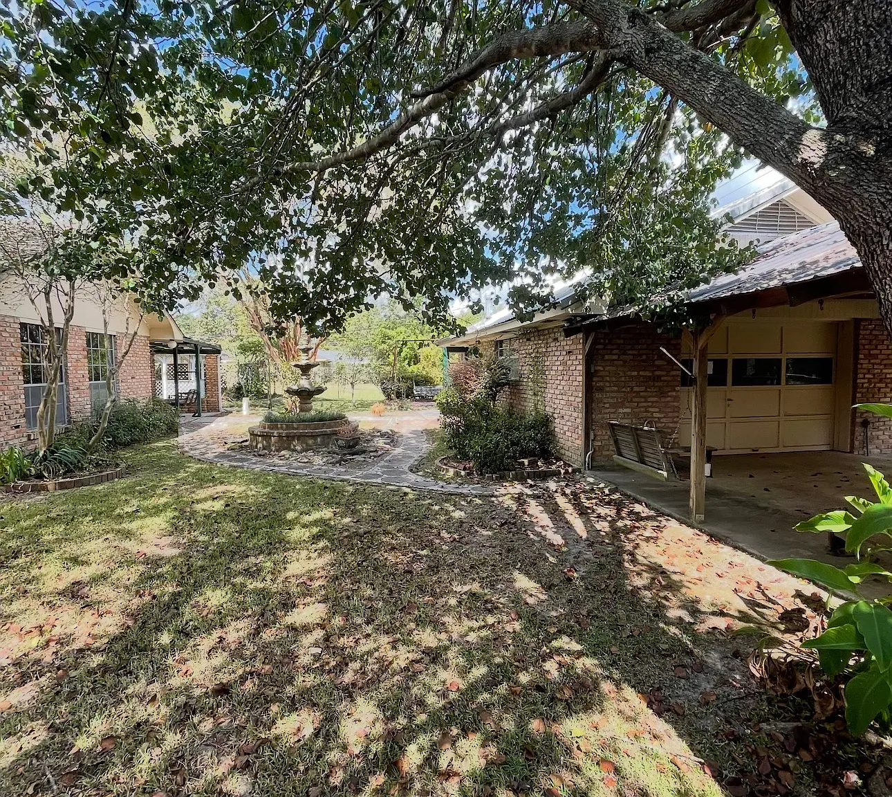 Ridgely Dr, Baton Rouge — Photo 3