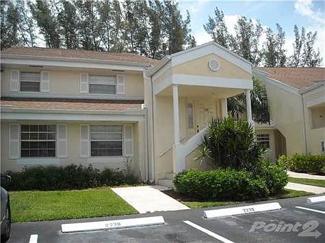 1st image of 2238 SE 27th Dr #208-C
