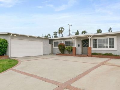 8397 Mulberry Ave, Buena Park, CA, 90620