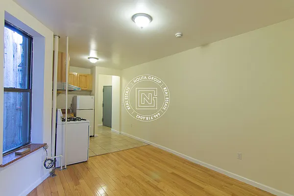 Rented by Nolita Group | media 4