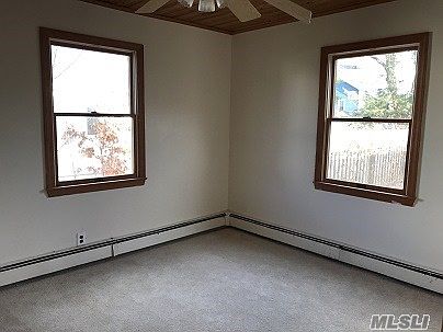 5th image of 59 Bayview Ave