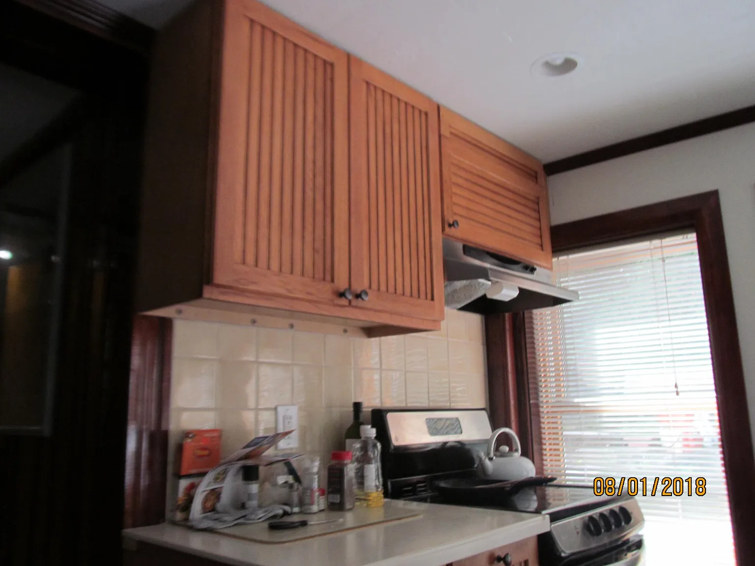 1 bed, 360 sqft, $2,200 — Photo 4