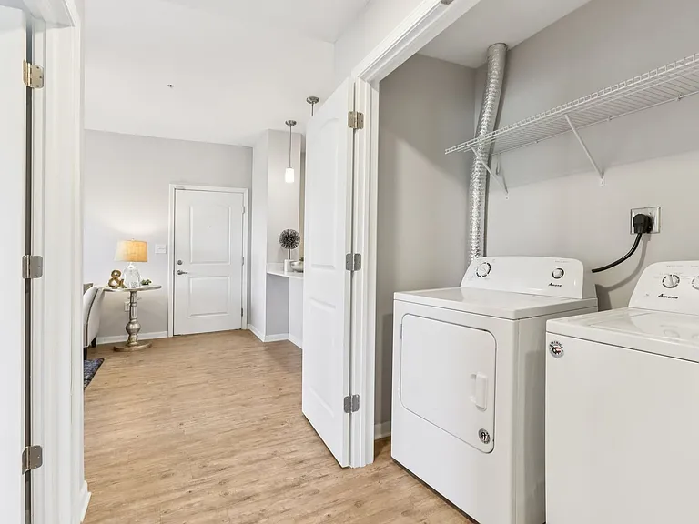 Adams Village | Specials Available — Photo 127