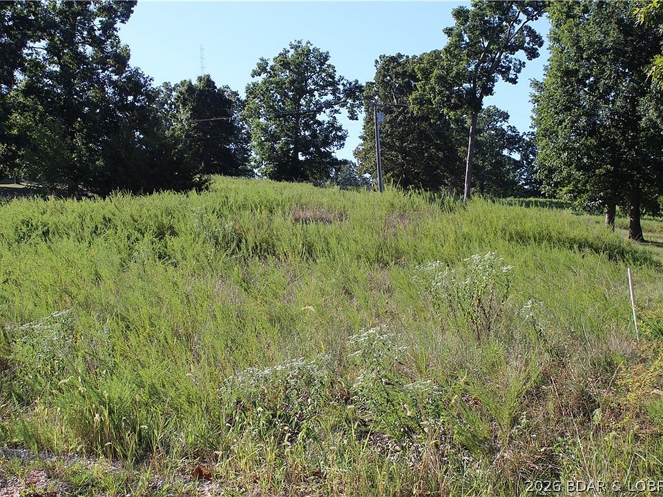 1st image of 12 Fox Run Rd