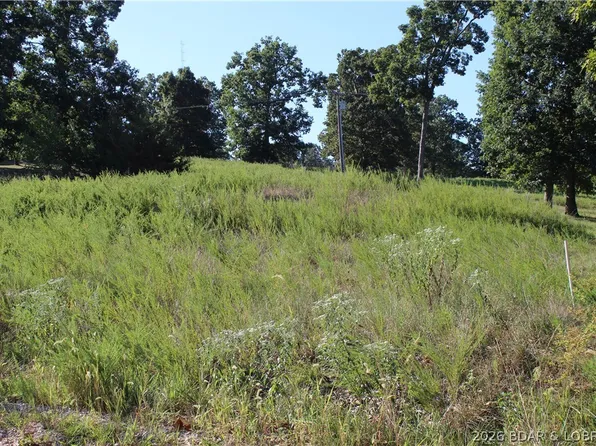 12 Fox Run Rd, Gravois Mills, MO 65037