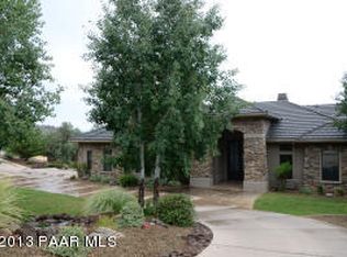 1564 Southview Dr, Prescott, AZ 86305