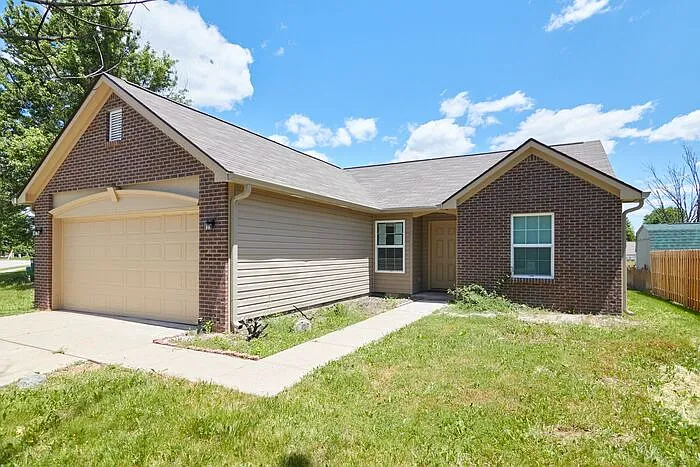 2343 Canvasback Dr photo 1
