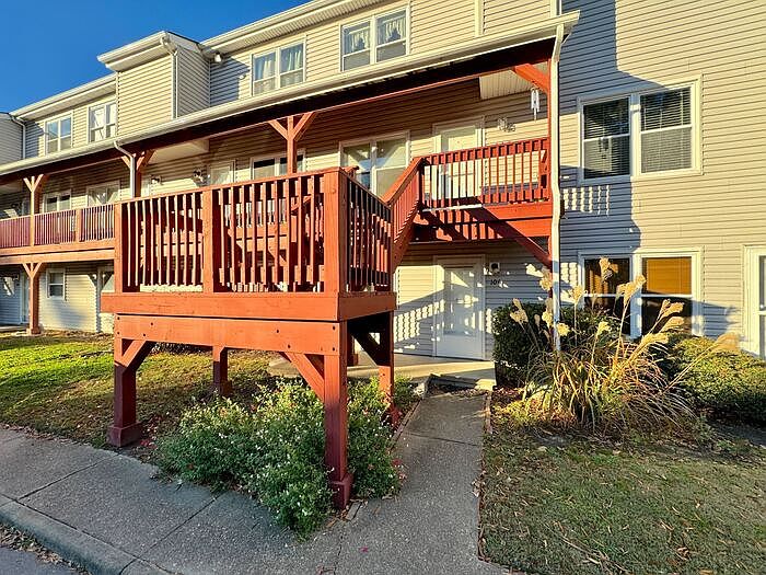 504 Barberton Dr APT 104, Virginia Beach, VA 23451 Zillow