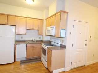 19-25 High St #10611568, Clinton, MA 01510