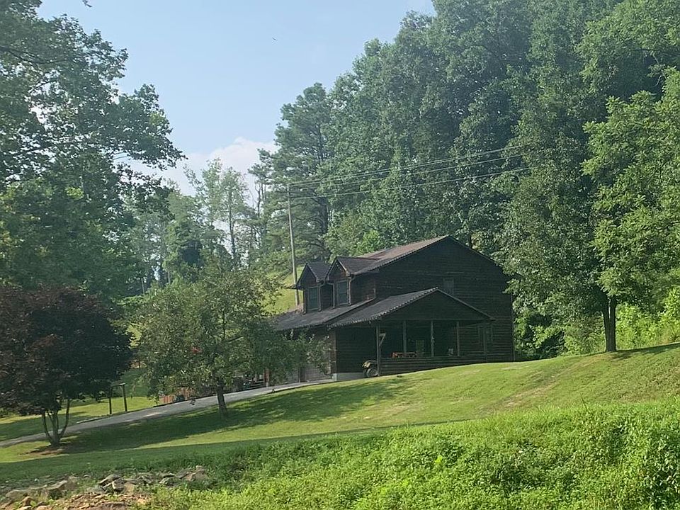 1st image of 124 Low Bridge Ln