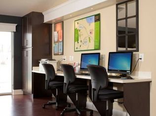 45751 Nicholas Ct, Great Mills, MD 20634