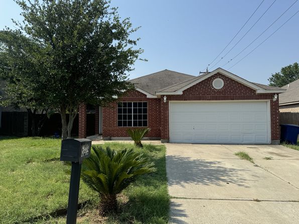 5229 Brewster Dr