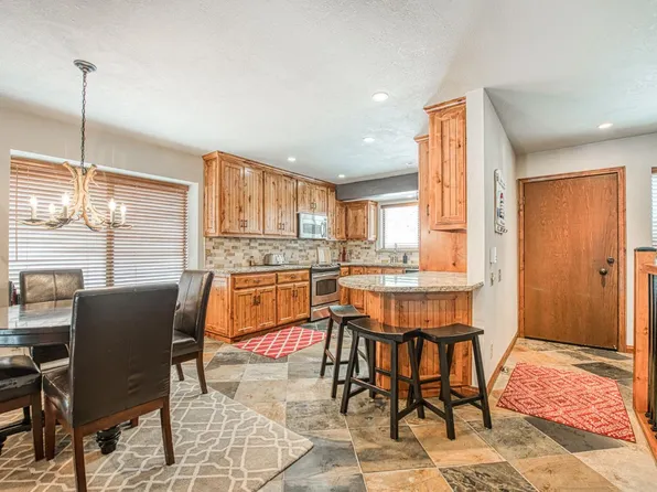 62687 Huntington Vista Ln Unit 114, Lakeshore, CA 93634