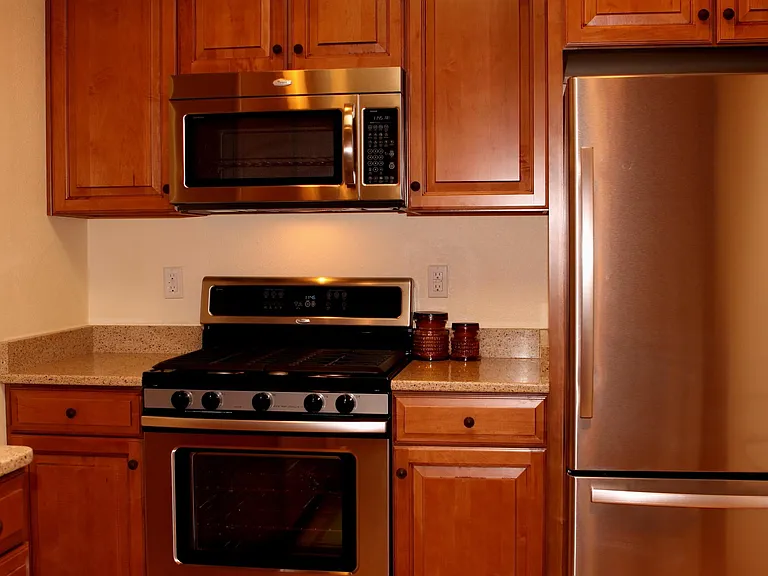 442 Chacoma Pl SW — Photo 8