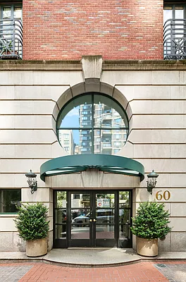 Rented by Corcoran | media 19