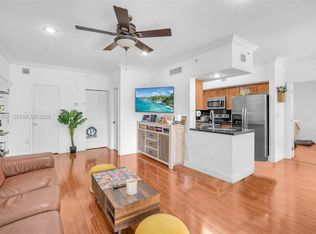 Marquesa, Pembroke Pines, FL 33025