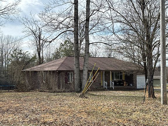 3rd image of 181 Bradrock St