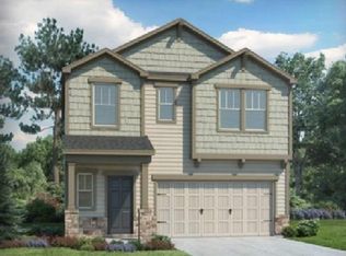 8845 Festival Way, Charlotte, NC 28215