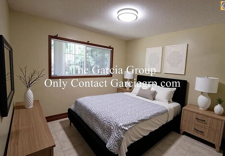 1530 NE 114th Ave — Photo 22