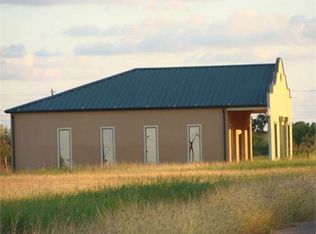 3440 Fm 511, Brownsville, TX 78526