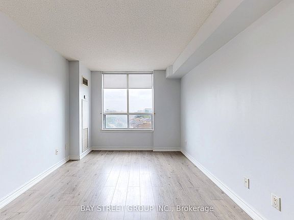4th image of 51 Times Ave #815
