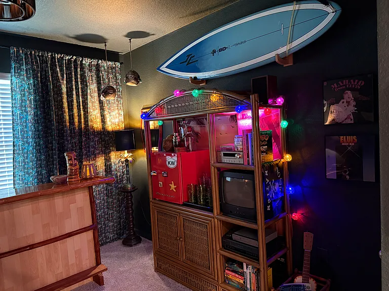 504 Coronado Cove Rd — Photo 16