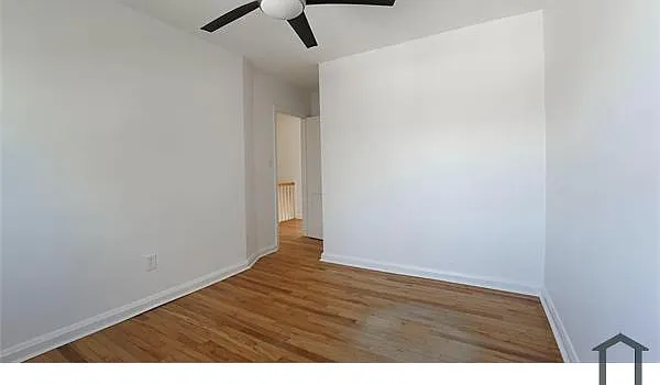 8338 Edgedale Rd — Photo 11
