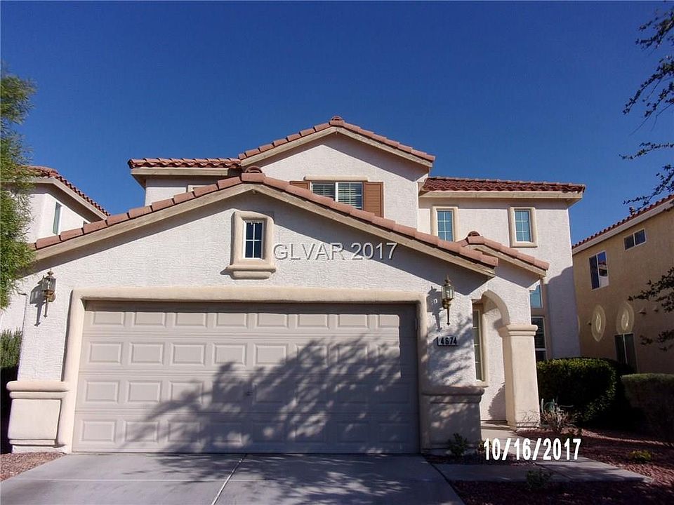 1st image of 4674 Deer Forest Ave