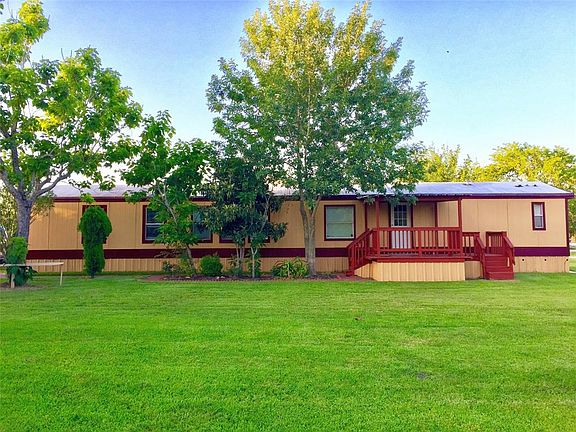 2nd image of 2228 County Road 529