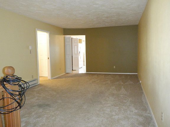3rd image of 2229 Henryanna Ave