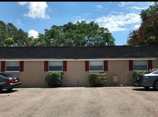 Eastwood, Clearwater, FL 33765