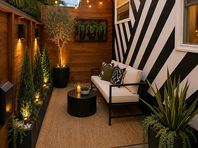500 Sunset Ave #500 — Photo 3