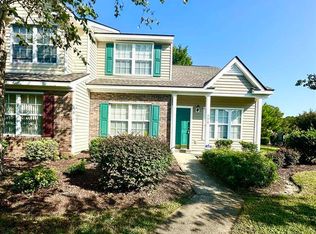 990 Pembroke Ct, Myrtle Beach, SC 29577