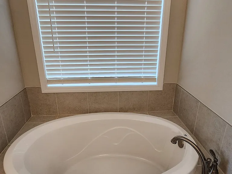 2682 Golf Mill Ct — Photo 10