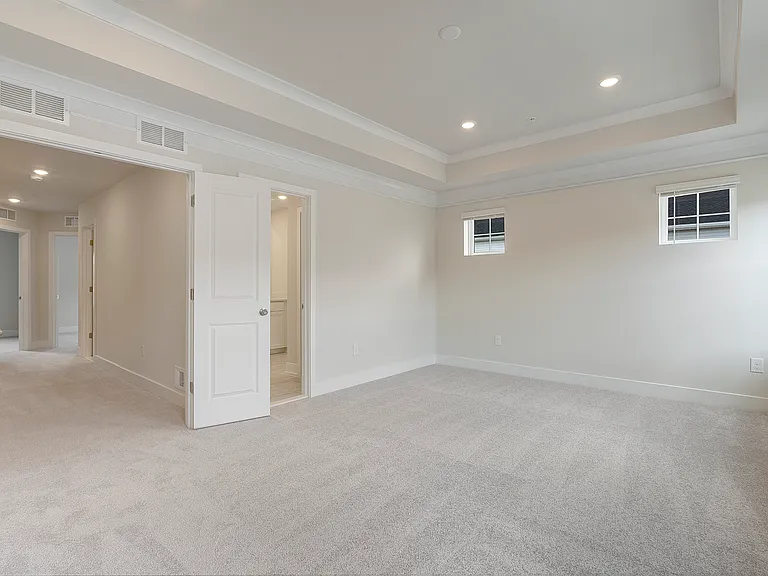 1749 Water Crossing Rd — Photo 20