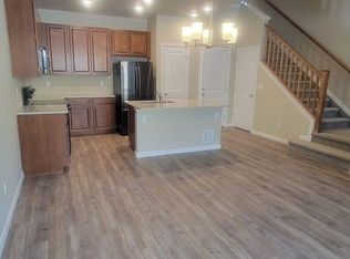 16377 Rustlers Range Point, Monument, CO 80132