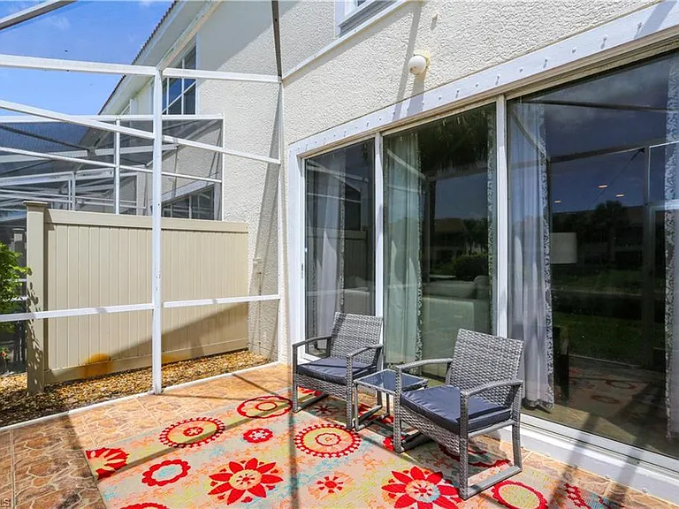 960 Hampton Cir #80 — Photo 10