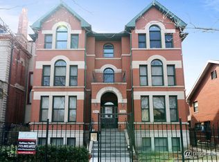 2117 W Evergreen Ave APT 2E, Chicago, IL 60622