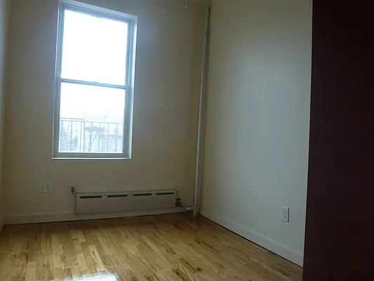 Rented by Keller Williams Realty Empire | media 14