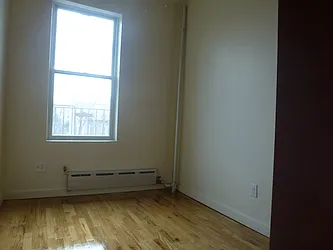 Rented by Keller Williams Realty Empire