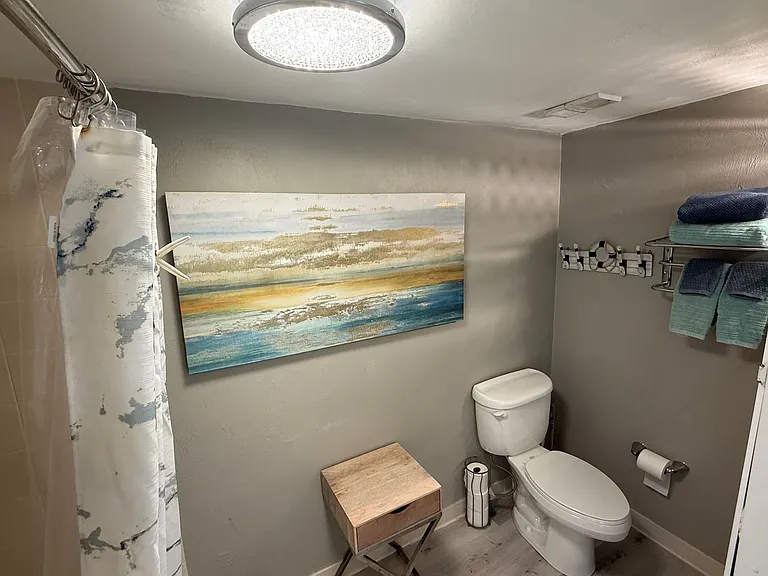 2700 N Atlantic Ave #412 — Photo 31