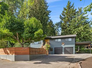 6540 Failing St, West Linn, OR