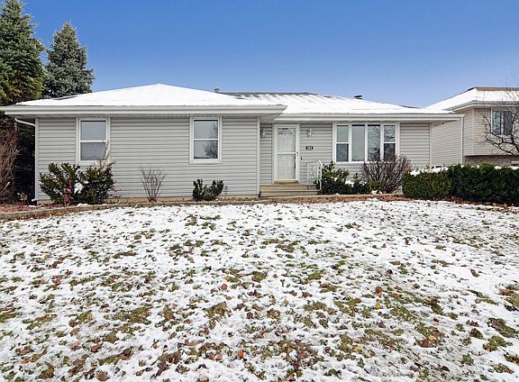 2nd image of 2818 Frank Turk Dr