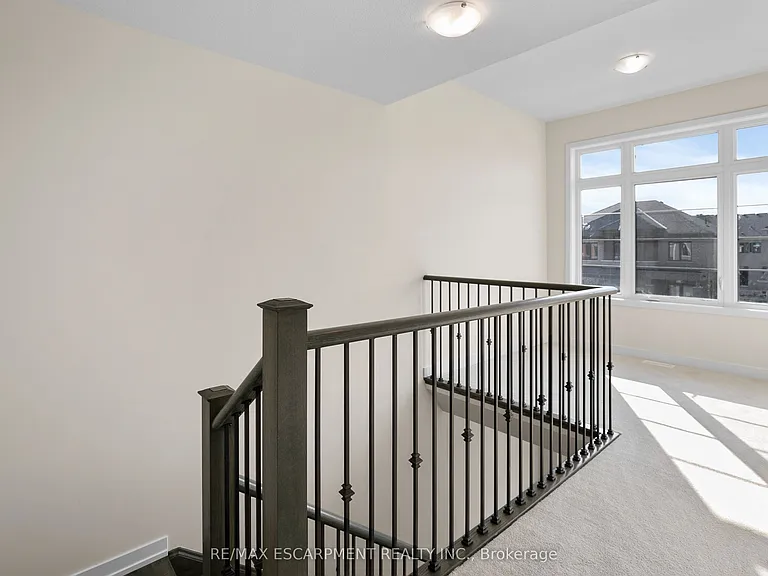 12 Blackberry Ln — Photo 13