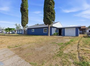 315 Churchill Dr, Bakersfield, CA 93307