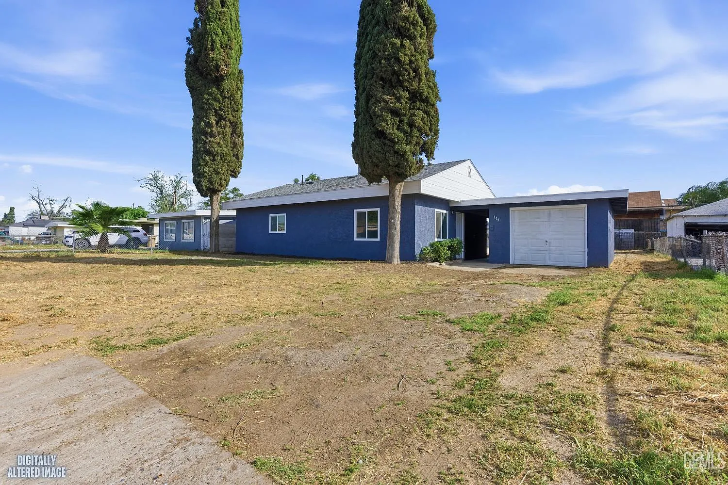 315 Churchill Dr photo 1