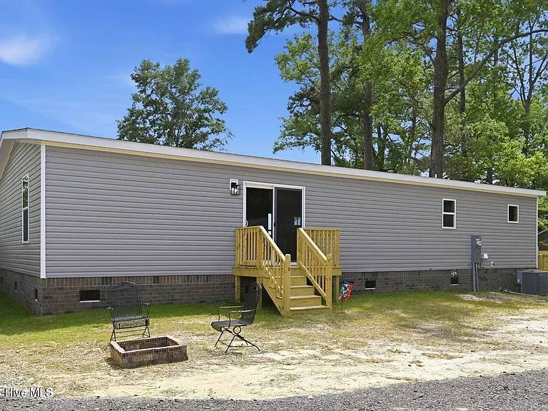 1200 Pony Farm Rd — Photo 22